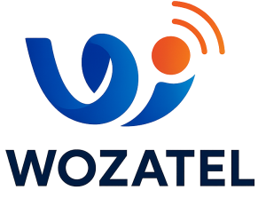 logo-wozatel
